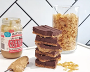 Vegan Dessert Cooking Classes Brisbane						