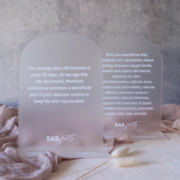 Order Seating Chart Signs | Fox and Hart
