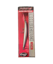 fishing rod for sale in Adelaide