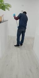 Best Commercial Cleaning In Hobart | JBN Cleaning