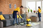Best Carpet Cleaning Sydney