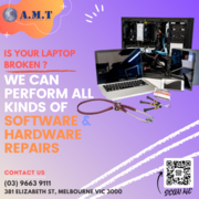 Mobile Phones for Sale | Buy Mobile Phones Online | AMT Electronics