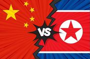 What is the Difference Between Korean and Chinese?