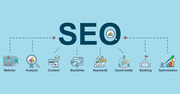 Best SEO services in Australia - Bakoffis