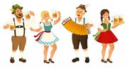 German Immigrants in Australia & their Influence on it’s Culture