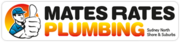 Best plumbing services in Sydney 