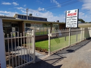 Private Investigation Services Adelaide