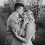 knoxville wedding photographer