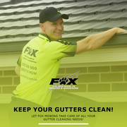 Handyman & Home Odd Jobs Services Sydney