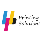 Color Print Service in Victoria,  Melbourne