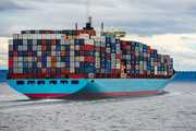 What Is Causing Rising International Shipping Costs?