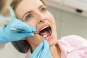 Tongue Tie Release Surgery Baulkham Hills