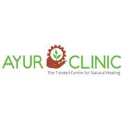 Ayurveda  Melbourne 