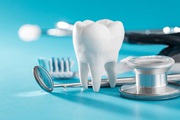 Proactive Dental Hygienist Services in Baulkham Hills