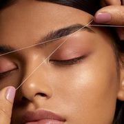 Best Eyebrow Shaping Carnegie | Waxing Queen Salon