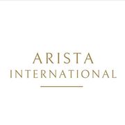 Arista International Dubai