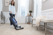 carpet steam cleaning Mornington Peninsula,  Rug Cleaning Frankston