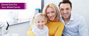 Local Dentist in Mornington | Baxter Dental Surgery                   