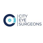 See Again with City Eye Surgeons