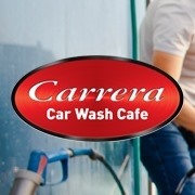 Enjoy a superior driving experience in South Melbourne - Carrera 