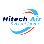 Coolroom Repair and Service Melbourne by Hitech Air Solution