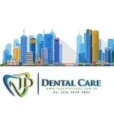 JD Dental Care Pty Ltd