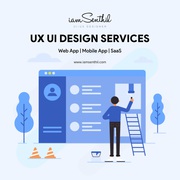 How to Choose the Best UX Designers to Hire?