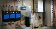Best Electric Water Heater Repair Service Provider in Sydney