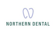 Dentist in Gordon