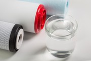 The Ultimate Water Filtration System for Your Home