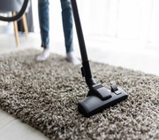 Revitalize Your Space! Professional Carpet Cleaning Services Await You