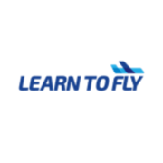 Embark on an Exciting Journey with Learn to Fly's Pilot Course