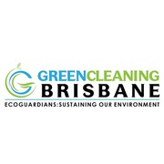 Bond Cleaning Services Brisbane | Bond Carpet Cleaning Brisbane 