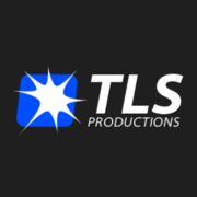 TLS Productions Audio Visual AV Equipment for Hire: Get the Job Done R