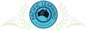 Education and Employment in Australia with Pacific Learning