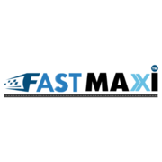  Seamless Mobility: Fast Maxi's Premier Wheelchair Taxi Service in Syd