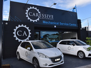 Are you looking for the most reliable Car Servicing near you?