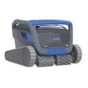 Maytronics Dolphin M 700 Robotic Pool Cleaner