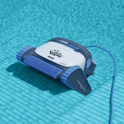Autocleaner Pool Robots