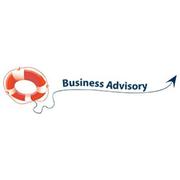Reliable Business Advisory Services in Sydney