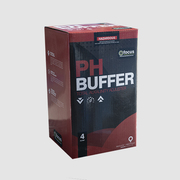 PH Buffer 4KG