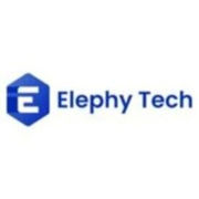 Ecommerce app development in Australia - ElephyTech