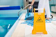 Expert Pool Maintenance Services in Cairns Ensure Crystal-Clear Waters