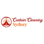 Roller Blind Cleaning Services in Sydney - Curtaincleaningsydney.com.a