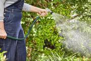 Irrigation  Melbourne | MVW Services
