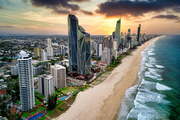 Commercial loan Gold Coast and Refinance home loan Gold Coast