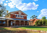 Expert Heritage Painters in Adelaide | SA Quality Painting