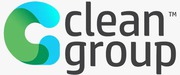 Clean Group IN Sydney