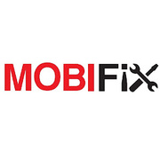 Mobifix Repair Centre