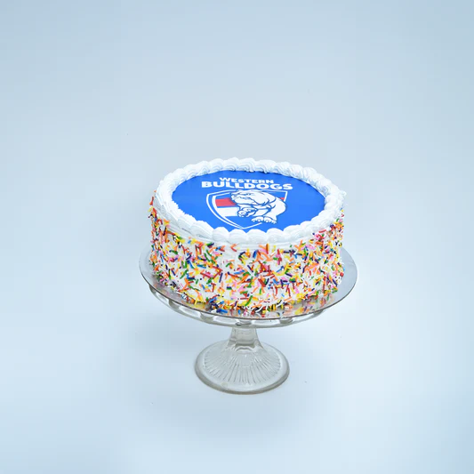 Finding the Best Eggless Bakers Near Me